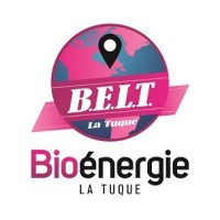 Bioénergie La Tuque (B.E.L.T) logo - Similar company to Mrm Process