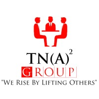 TNA SQUARE GROUP logo - Similar company to Pak Games