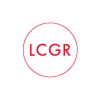 LCGR SA logo - Similar company to Arc Properties
