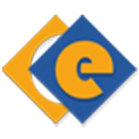 Evolve Webinfo Pvt LTd logo - Similar company to Priza Technologies, Inc.