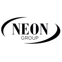 NEON Group logo - Similar company to Kappa Oil