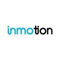 Inmotion logo - Similar company to Nukke