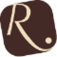 Chocolatier Reen