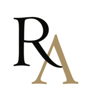 Ratcliffe Architects logo - Similar company to L2 Design Studio, Llc