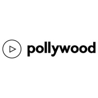 Pollywood.ai logo - Similar company to Future Films
