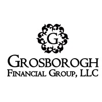 GROSBOROGH FINANCIAL GROUP logo - Similar company to Onfinance - Controle De Carteira E Ativos Financeiros