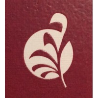 The Imaging Centers logo - Similar company to Phasethree Systems, Llc