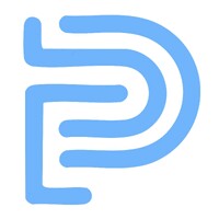 Phragma Therapeutics logo - Similar company to Flatiron Bio