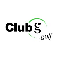 Executive Golf