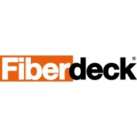 Fiberdeck® logo - Similar company to Xl-Panel B.V