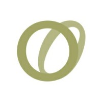 StudioNomie logo - Similar company to Velizen