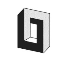 Architecture Broadcast logo - Similar company to Gingerline