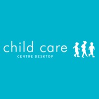 Childcare Centre Desktop