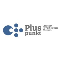 Pluspunkt