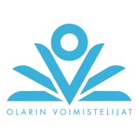 Olarin Voimistelijat