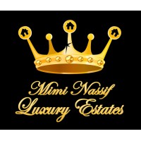 Mimi Nassif Luxury Estates, Inc.