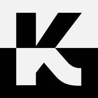 Karakter Studio logo - Similar company to Opia Design Studio