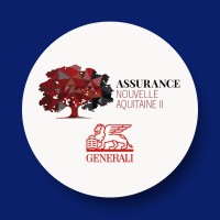 Assurance Nouvelle Aquitaine II logo - Similar company to Operlis