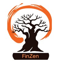 FinZen Wealth Advisory logo - Similar company to Trustpay Loans