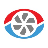 VENTS logo - Similar company to Ventilation Systems (Vents)