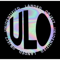 Ulo Spaces