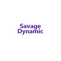 Savage Dynamic