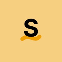 Single Aim logo - Similar company to Air Physician Academy
