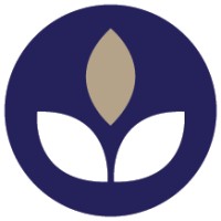 Scottish Quality Crops (SQC) logo - Similar company to Scottish Quality Crops