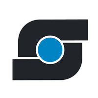 SECPRO Higiene y Seguridad Laboral-Industrial logo - Similar company to Higiene Y Seguridad Inducom
