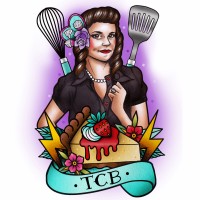 The Great Taylor C. Baker Show