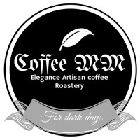CoffeeMM logo - Similar company to Limeinc.Tech