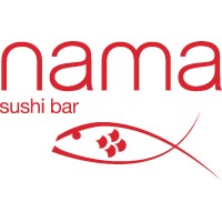 Nama Sushi Bar Bearden