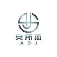ASJ CAPITAL LIMITED logo - Similar company to Frenchtastic