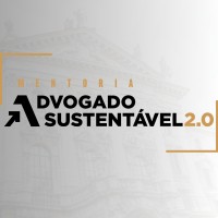 Mentoria Advogado Sustentável logo - Similar company to Grupo Hserv Segurança E Facilities