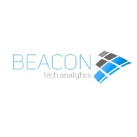 Beacon Tech Analytics