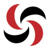 SkyOp LLC logo - Similar company to Mairloo