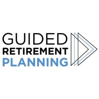 Guided Retirement Planning