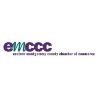 Eastern Montgomery County Chamber of Commerce logo - Similar company to Cj'S Tire & Auto