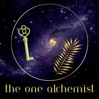 One Alchemist