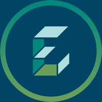 Erat Efisien (Lumut) Limited logo - Similar company to Am Self Storage