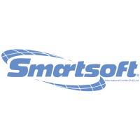 Smartsoft International Lanka (Pvt) Ltd logo - Similar company to Base It (Pvt) Ltd.