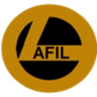 Afil Adjusters & Investigators Sdn Bhd
