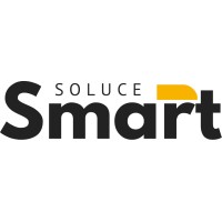 Smart Soluce logo - Similar company to Junivtech