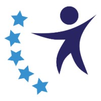 euPrevent logo - Similar company to American Healthcare Documentation Professionals Group (Ahdpg)