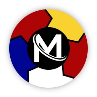 Transportes Mellado Oller logo - Similar company to Exit Sl