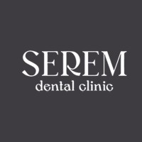 Serem Dental Clinic logo - Similar company to The Orient Face