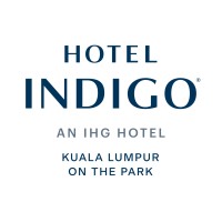 Hotel Indigo Kuala Lumpur On The Park logo - Similar company to The Ruma Hotel And Residences