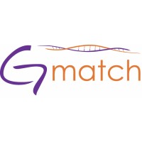 Gmatch – The Genetic Dating Portal