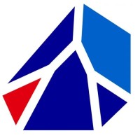 OFREMI - French Observatory of Mineral Resources for Industrial Sectors logo - Similar company to Scrreen