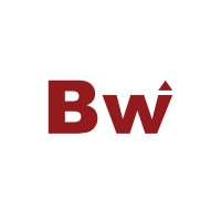 BSwitch logo - Similar company to Salony.Com